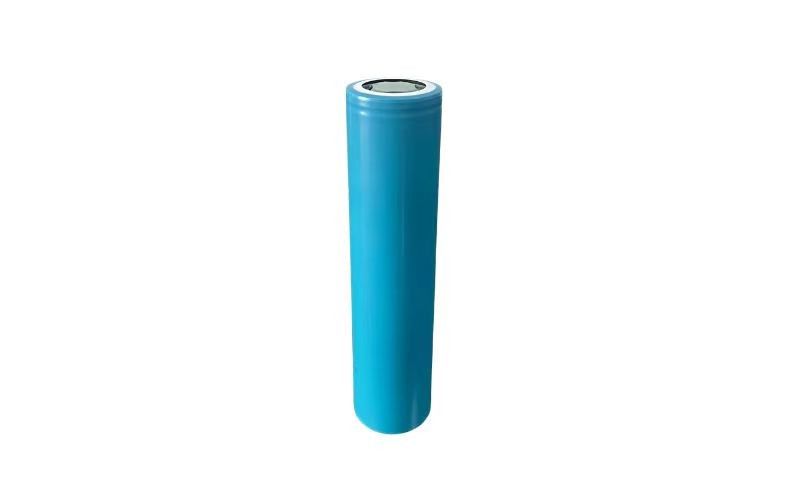 33175 Piles sodium-ion Cylindre de type 12AH 3,05V 0,2C Décharge