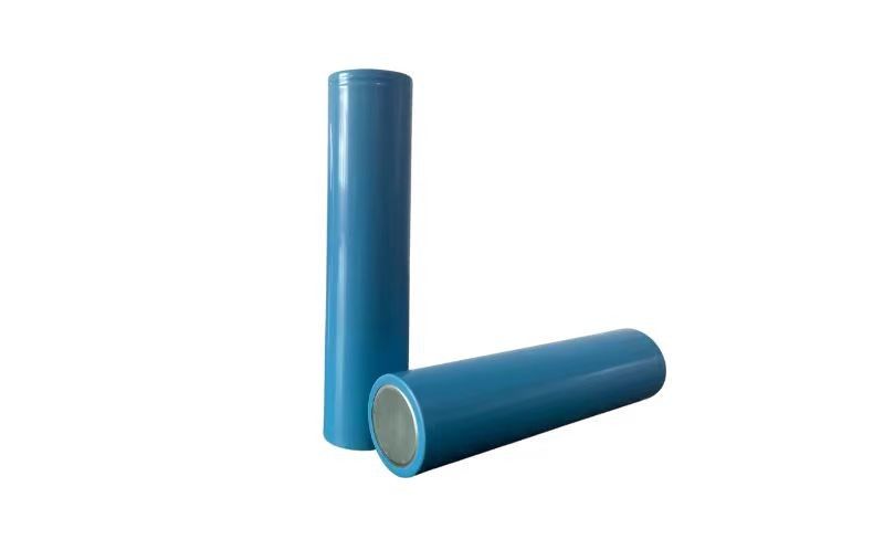 33175 Piles sodium-ion Cylindre de type 12AH 3,05V 0,2C Décharge